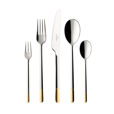 Ménagère 30Pcs. ELLA VILLEROY & BOCH