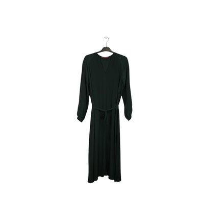 Robe - Très bon état COMPTOIR DES COTONNIERS