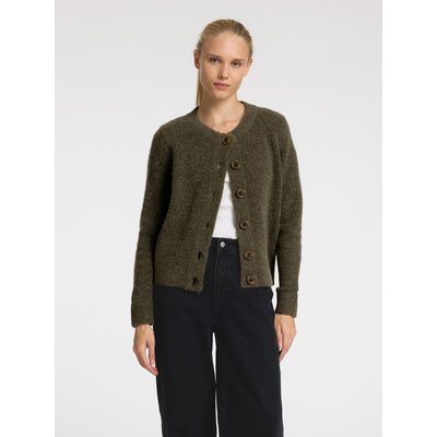 Cardigan SELECTED FEMME SELECTED FEMME