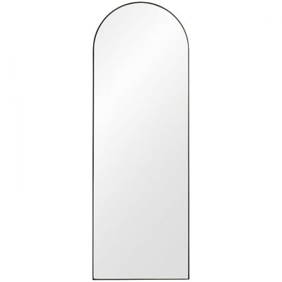 Miroir Arcus AYTM