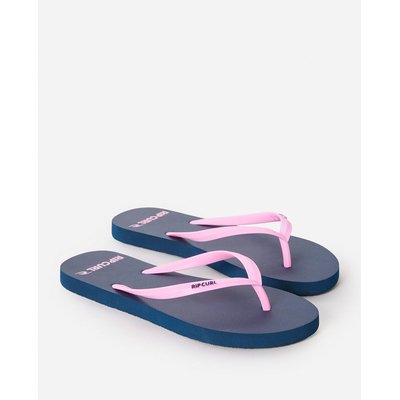 Tongs BONDI BLOOM RIP CURL