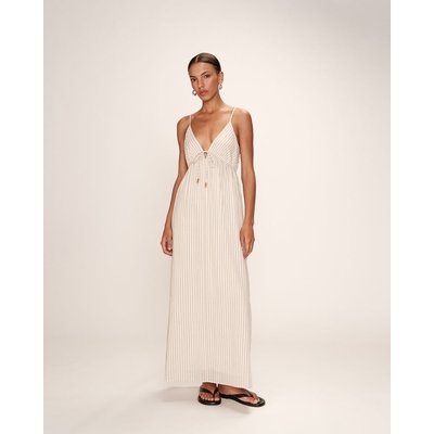 Robe Longue RAJA GRACE & MILA