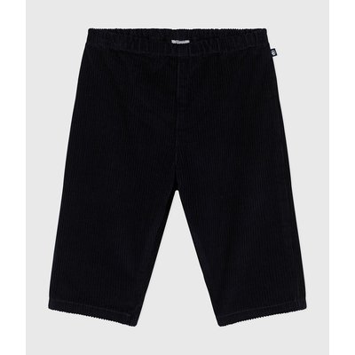 Pantalon en velours PETIT BATEAU