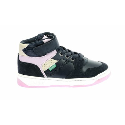 Kickado High-Top-Sneakers KICKERS