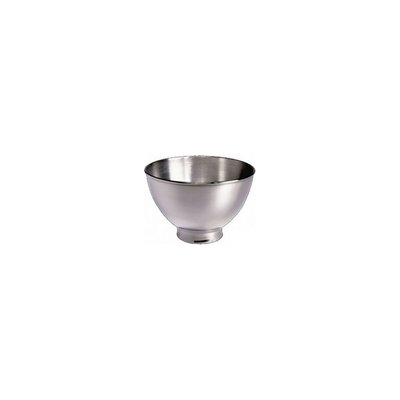 Bol 5kb3ss Bol 3l Acier Inoxydable KITCHENAID