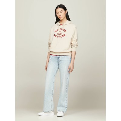 Kapuzensweatshirt TOMMY HILFIGER