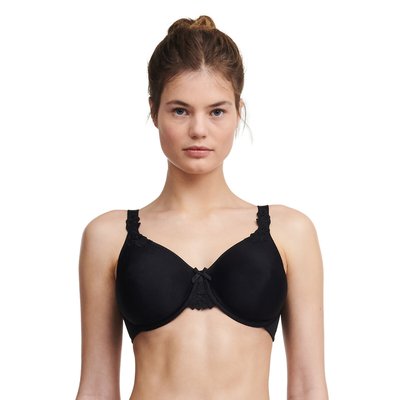 Soutien-gorge emboîtant Hedona CHANTELLE