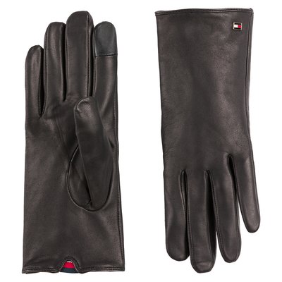 Gants femme TOMMY HILFIGER La Redoute