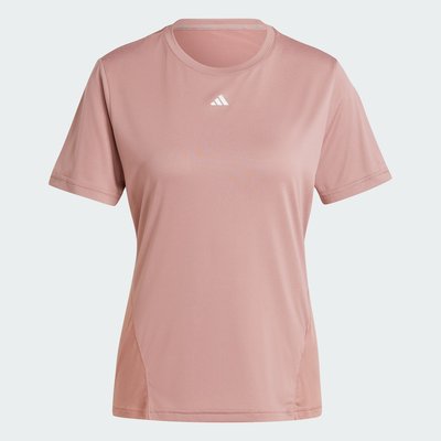 T-shirt Designed for Training adidas Performance