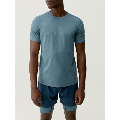T-shirt de sport homme Melville Born Living Yoga BORN LIVING YOGA