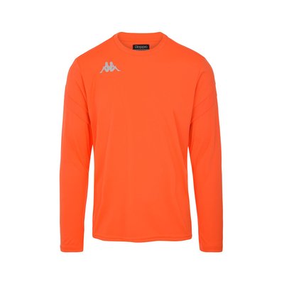 Maillot Manches Longues de Football Dovol KAPPA