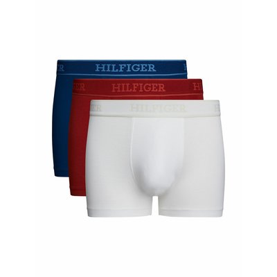 Hilfiger men's underwear online