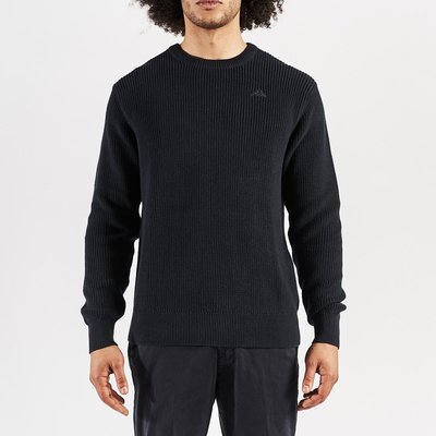 Sweatshirt Multisport Verl KAPPA