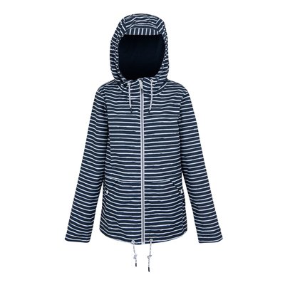 Veste imperméable BAYLETTA REGATTA