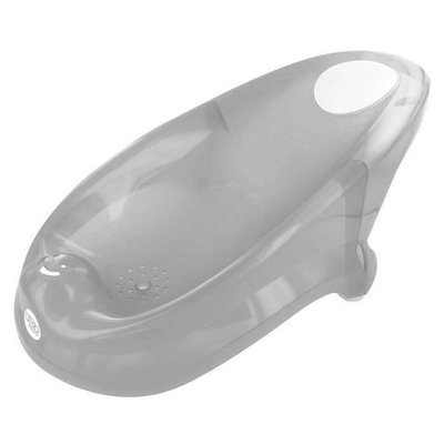 Transat de bain DBB REMOND