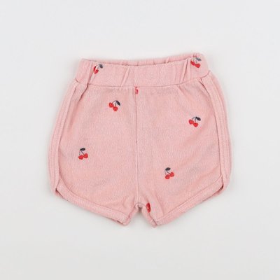Short - Très bon état VERTBAUDET