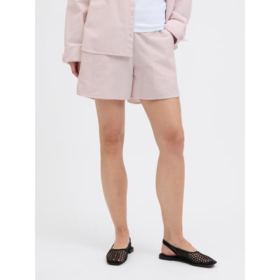 Short JJXX