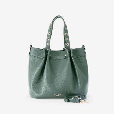 Sac shopper  Rogers LOLLIPOPS