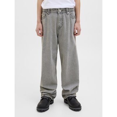 Jean baggy fit JACK & JONES JUNIOR JACK & JONES JUNIOR