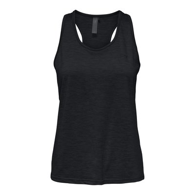 Core Sports Vest ONLY PLAY