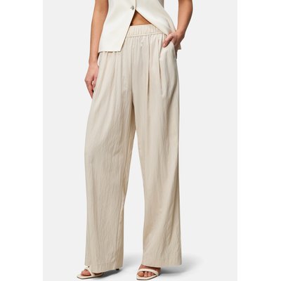 Pantalon qualité papertouch 30 pouces ZERO