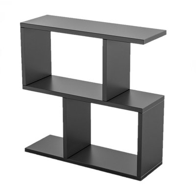 Table d'appoint Life TOILINUX
