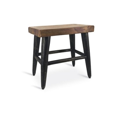 Tabouret DECORATION D’AUTREFOIS