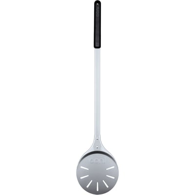 Pelle à Pizza à Pizza Ronde UU-P38500 OONI