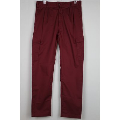 Pantalon - Très bon état ARMOR-LUX