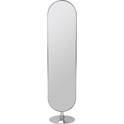 Miroir sur pied, CURVE KARE DESIGN