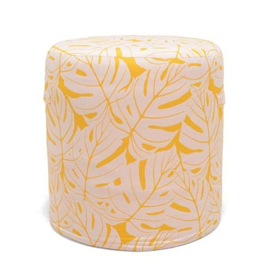Pouf outdoor ZAGO