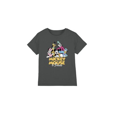 T-shirt DISNEY