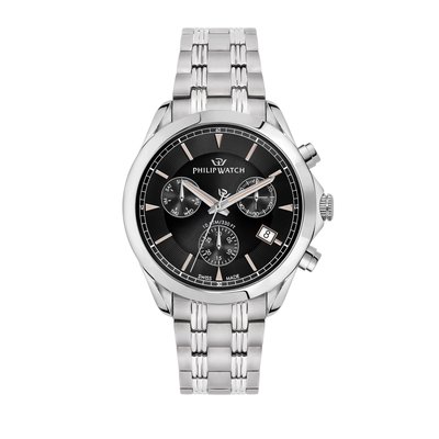 Montre-chronographe BLAZE PHILIP WATCH