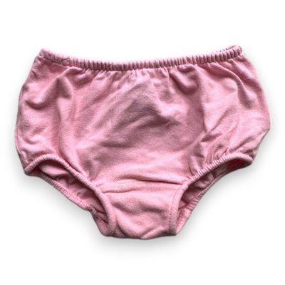 Bloomer bébé - Très bon état RALPH LAUREN