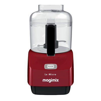 Hachoir Micro 18114F MAGIMIX