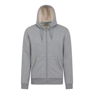 Veste à capuche DALTON MOUNTAIN WAREHOUSE