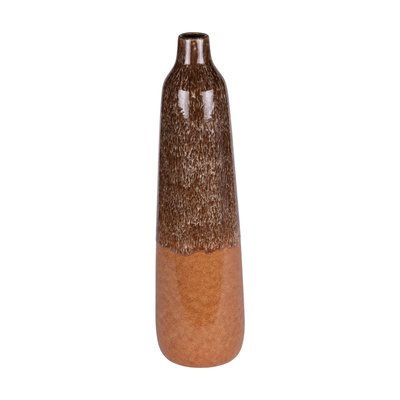 Vase      -MENONI TABLE PASSION