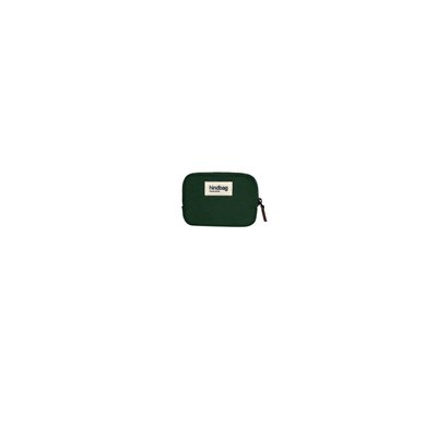 Porte-monnaie Lili HINDBAG
