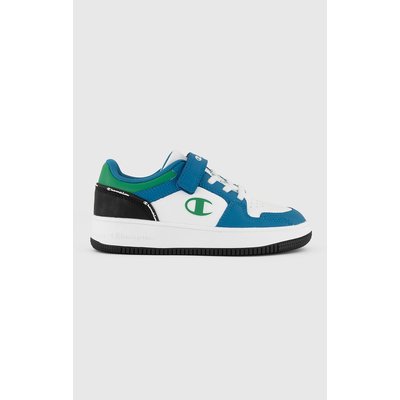Sneakers Rebound 2.0 Low CHAMPION