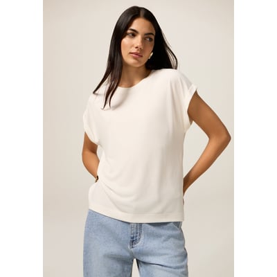 T-shirt OLTRE