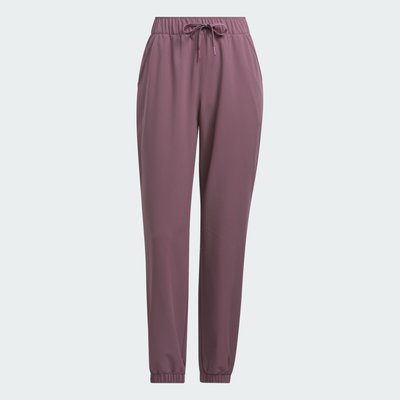 Pantalon sportswear Ultimate365 Femmes adidas Performance