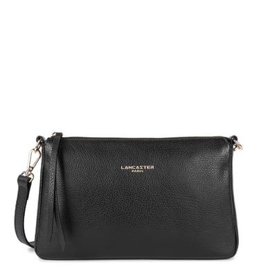 Pochette DUNE LANCASTER