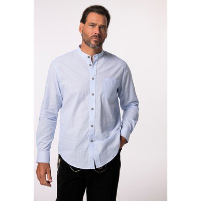 Chemise traditionnelle bavaroise JP1880