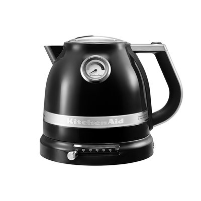 Artisan 1.5L Kettle - 5KEK1522B KITCHENAID