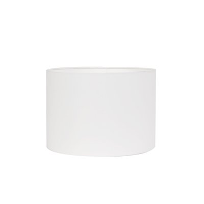 Abat-Jour Textiles POLYCOTTON LIGHT & LIVING 