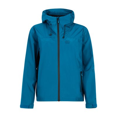 Veste de pluie PRTTRICK PROTEST