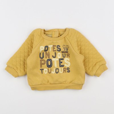 Sweat - Très bon état TAPE A L'OEIL