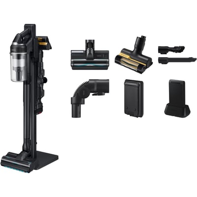 Aspirateur balai Jet 95S Pet Extra VS70H28HTK SAMSUNG