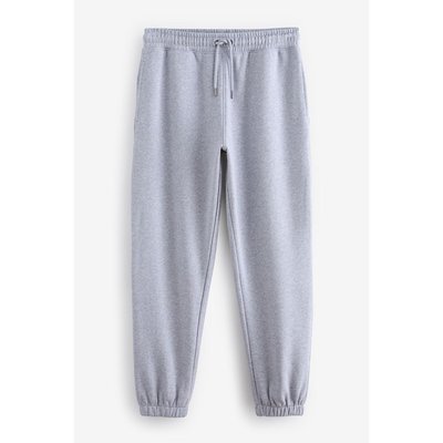 Bas de jogging casual en jersey NEXT