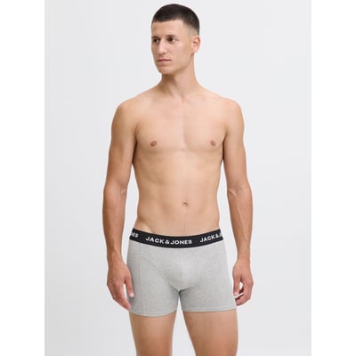 Maillots JACK & JONES